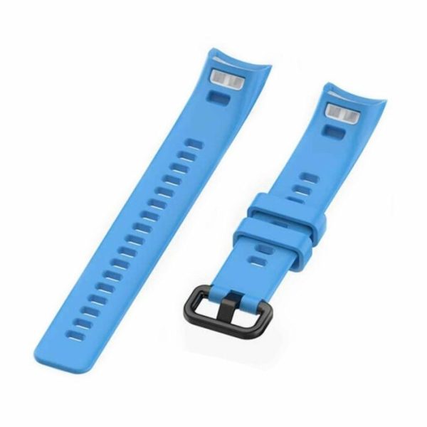 Killer Deals Silicone Strap for Huawei Honor 4/ Huawei Honor 5 - Best Bargains Online | Check Price & Availability | Quick Quote | Buy Online