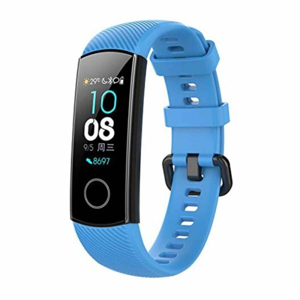 Killer Deals Silicone Strap for Huawei Honor 4/ Huawei Honor 5 - Best Bargains Online | Check Price & Availability | Quick Quote | Buy Online