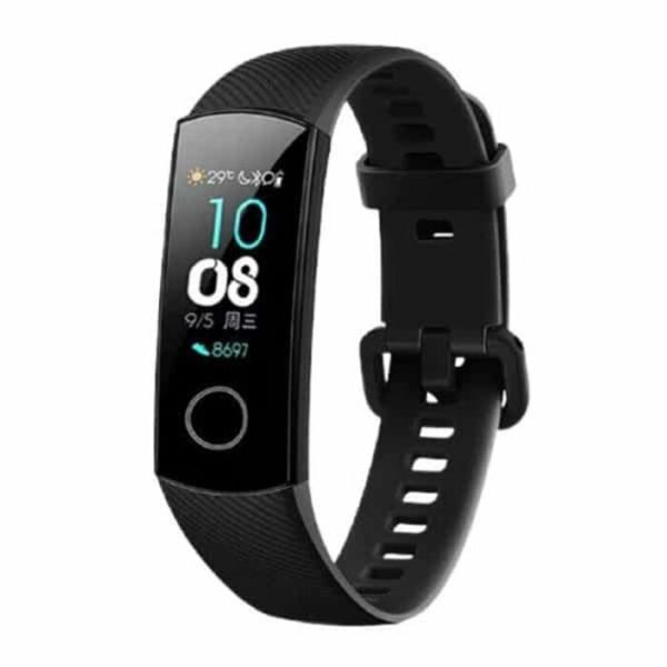 Killer Deals Silicone Strap for Huawei Honor 4/ Huawei Honor 5 - Best Bargains Online | Check Price & Availability | Quick Quote | Buy Online