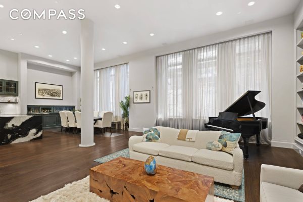 114 Liberty Street #2A, Manhattan, NY 10006 – COMP-1747417221859159...