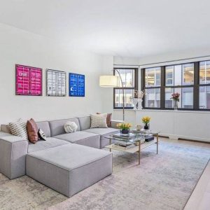 135 E 54th Street #8K, Manhattan, NY 10022 – RLMX-105506 - Anthony ...