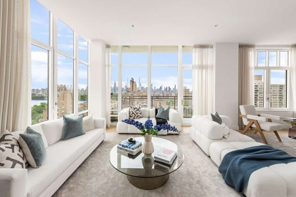 15 W 96TH Street #23, Manhattan, NY 10025 – RPLU-1032523289948 - An...