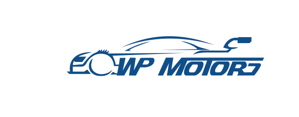 2020 Nissan Qashqai 1.2T ACENTA CVT - WP Motors