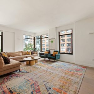 212 W 95TH Street #3A, Manhattan, NY 10025 – RPLU-63223200064 - Ant...