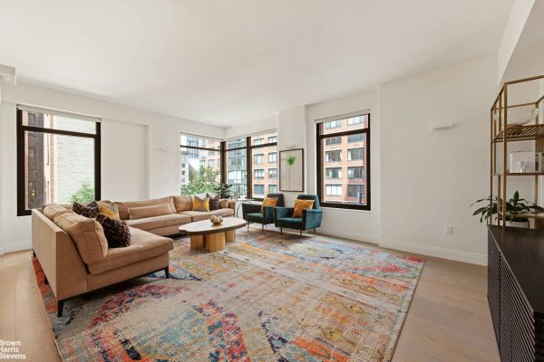 212 W 95TH Street #3A, Manhattan, NY 10025 – RPLU-63223200064 - Ant...