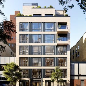 244 E 52ND Street #3C, Manhattan, NY 10022 – RPLU-756523224660 - An...