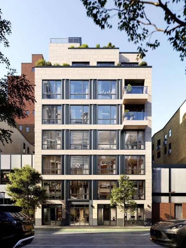244 E 52ND Street #3C, Manhattan, NY 10022 – RPLU-756523224660 - An...