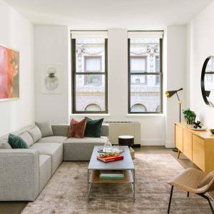 25 Broad Street #21-P, Manhattan, NY 10004 – OLRS-00012086174 - Ant...