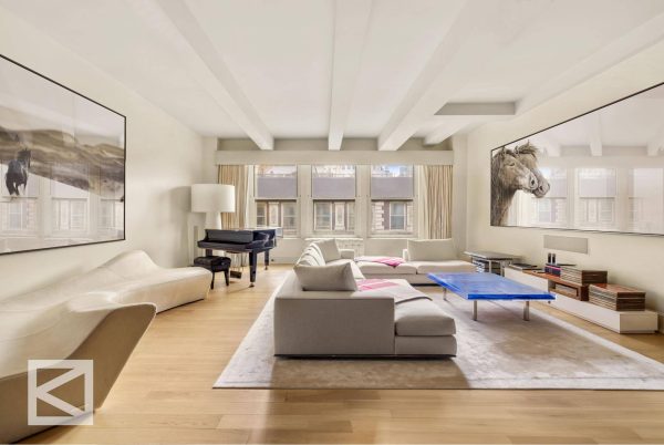 260 PARK Avenue S #9J, Manhattan, NY 10010 – RPLU-5123311000 - Anth...