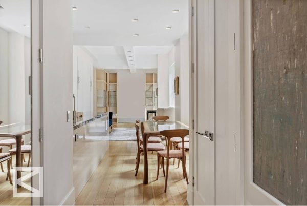 260 PARK Avenue S #9K, Manhattan, NY 10010 – RPLU-5123311039 - Anth...