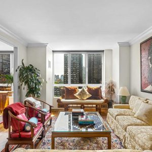 351 E 51ST Street #12D, Manhattan, NY 10022 – RPLU-1563023315268 - ...