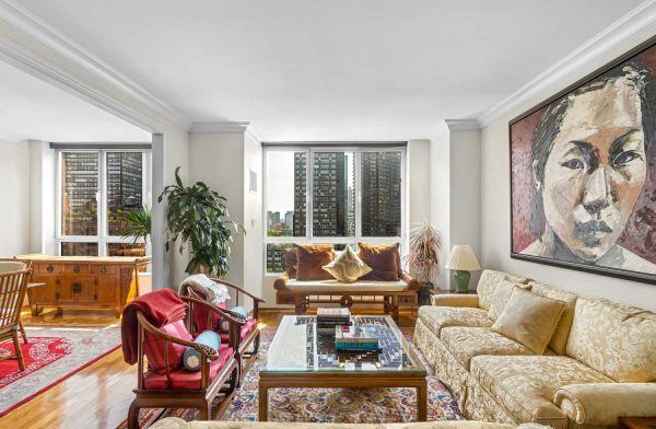 351 E 51ST Street #12D, Manhattan, NY 10022 – RPLU-1563023315268 - ...