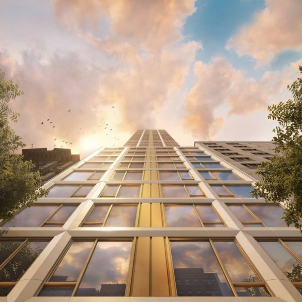 368 3RD Avenue #9A, Manhattan, NY 10016 – RPLU-756523315570 - Antho...