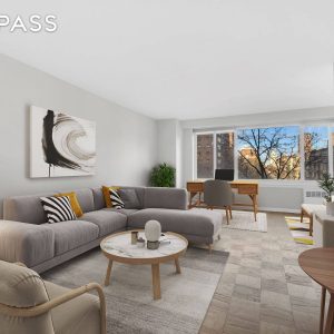 392 Central Park W #6T, Manhattan, NY 10025 – COMP-1737709504361380...