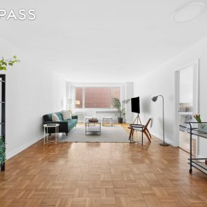 411 E 53rd Street #20A, Manhattan, NY 10022 – COMP-1624011682193009...
