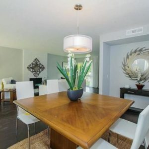 5500 Blanco Avenue , Los Angeles County, CA, 91367 Woodland Hills - 4 beds house for sale