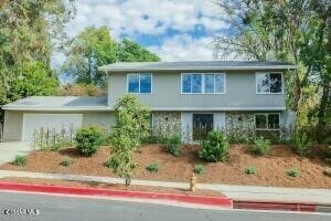 5500 Blanco Avenue, Los Angeles County, CA, 91367 Woodland Hills - 5 beds house for sale