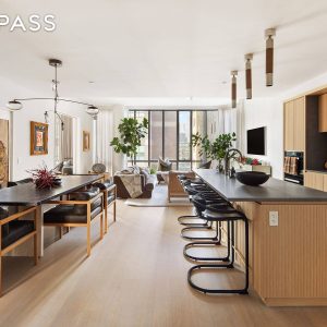 565 Broome Street #S11E, Manhattan, NY 10013 – COMP-172265449793786...
