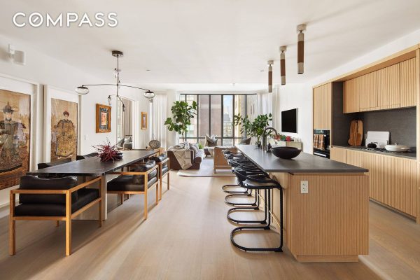 565 Broome Street #S11E, Manhattan, NY 10013 – COMP-172265449793786...