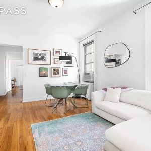 57 W 58th Street #8E, Manhattan, NY 10019 – COMP-175302139291473348...