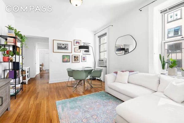 57 W 58th Street #8E, Manhattan, NY 10019 – COMP-175302139291473348...