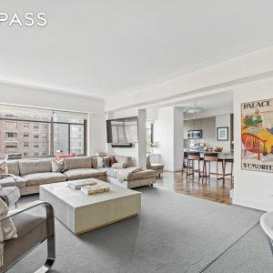 715 Park Avenue #17BN, Manhattan, NY 10021 – COMP-17531488797073719...