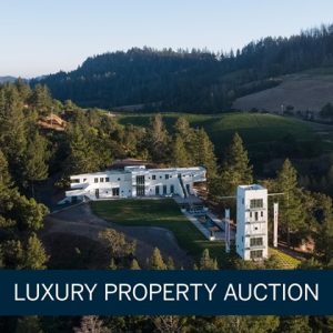AUCTION: 3000 Mt Veeder Rd, Napa, CA 94558, USA, in Napa County, United - 3000 Mt Veeder Rd, Napa, CA 94558, USA, 94558 Napa County - 8 beds house for sale