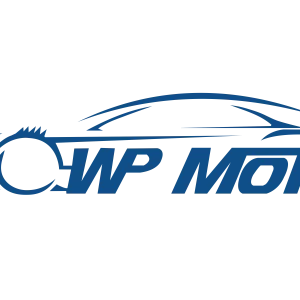 Cars For Sale - WP Motors