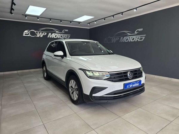 Cars For Sale - WP Motors | Check Price & Availability | Quick Quote | Buy Online