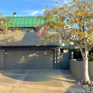 Duplex - Laguna Beach, CA - 253 Fairview Street, 92651 Laguna Beach - 4 beds house for sale