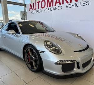 Porsche 911 GT3 for sale in George - ID: 27874420