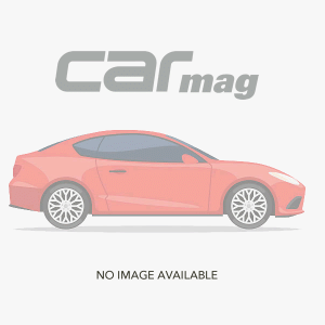 Used 2021 Toyota Corolla Quest for sale in Sandton Gauteng - ID: US21239