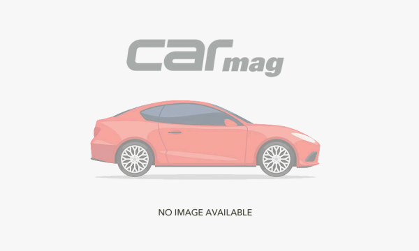 Used 2025 Suzuki Swift for sale in Pietermaritzburg KwaZulu-Natal - ID: US70610