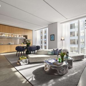 100 E 53RD Street #5A, Manhattan, NY 10022 – RLS20003247 - Anthony ...