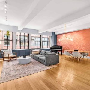 130 W 30th Street #10C, Manhattan, NY 10001 – RLS20003733 - Anthony...