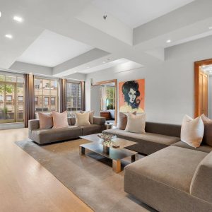 130 W 30TH Street #18FL, Manhattan, NY 10001 – RLS20004154 - Anthon...