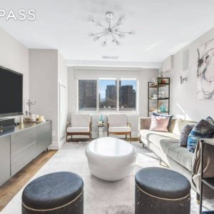 1400 5th Avenue #6K, Manhattan, NY 10026 – RLS11033329 - Anthony J ...