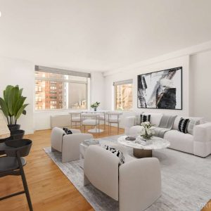 143 E 34TH Street #8S, Manhattan, NY 10016 – RLS20003617 - Anthony ...