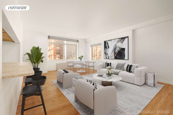 143 E 34TH Street #8S, Manhattan, NY 10016 – RLS20003617 - Anthony ...