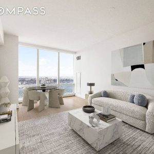15 Hudson Yards #37F, Manhattan, NY 10001 – RLS11032401 - Anthony J...