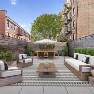 150 RIVINGTON Street #2H, Manhattan, NY 10002 – RLS20004864 - Antho...