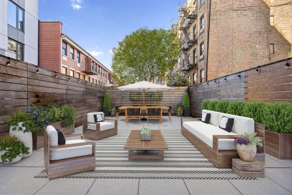 150 RIVINGTON Street #2H, Manhattan, NY 10002 – RLS20004864 - Antho...