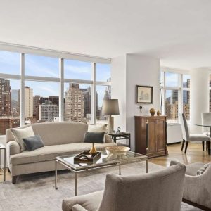 160 W 66TH Street #19J, Manhattan, NY 10023 – RLS11033501 - Anthony...