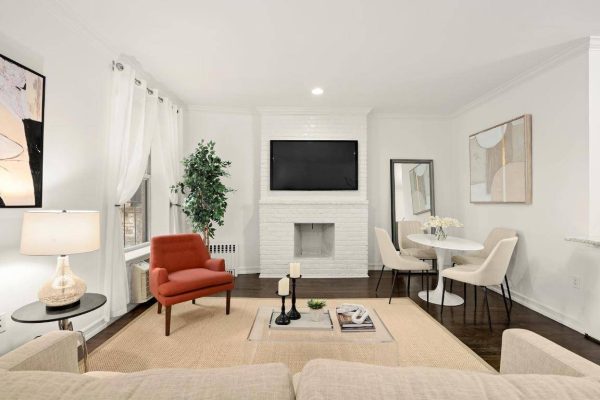 164 W 83RD Street #4R, Manhattan, NY 10024 – RLS11032954 - Anthony ...