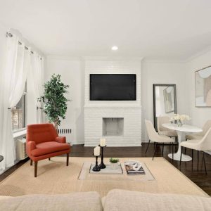 164 W 83RD Street #4R, Manhattan, NY 10024 – RLS11032954 - Anthony ...