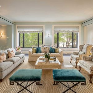 180 E 93RD Street #2, Manhattan, NY 10128 – RLS20004465 - Anthony J...