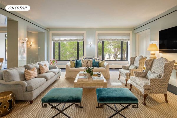 180 E 93RD Street #2, Manhattan, NY 10128 – RLS20004465 - Anthony J...