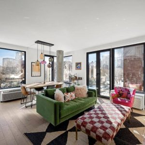 181 E 101ST Street #606, Manhattan, NY 10029 – RLS11033108 - Anthon...