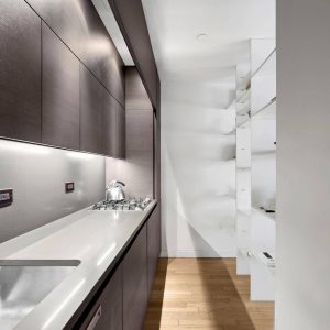 20 PINE Street #1506, Manhattan, NY 10005 – RLS20004880 - Anthony J...