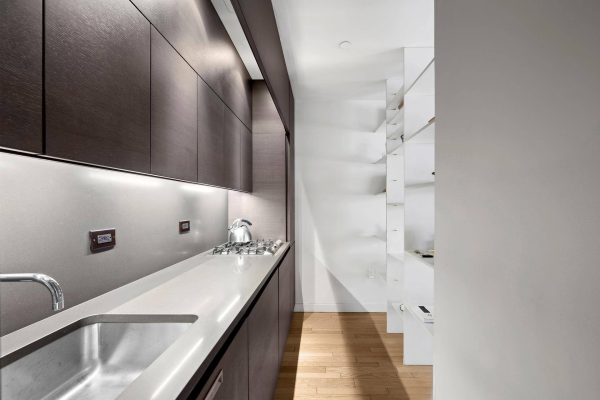 20 PINE Street #1506, Manhattan, NY 10005 – RLS20004880 - Anthony J...